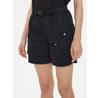 W Utility Festival Short Sports Shorts