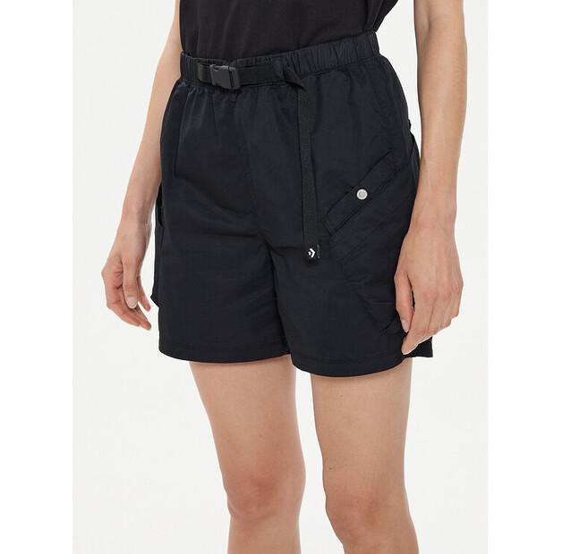 

Спортивные шорты Converse W Utility Festival Short EU M