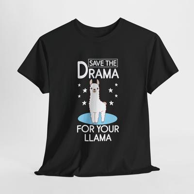 Na górę – T-shirty i koszulki