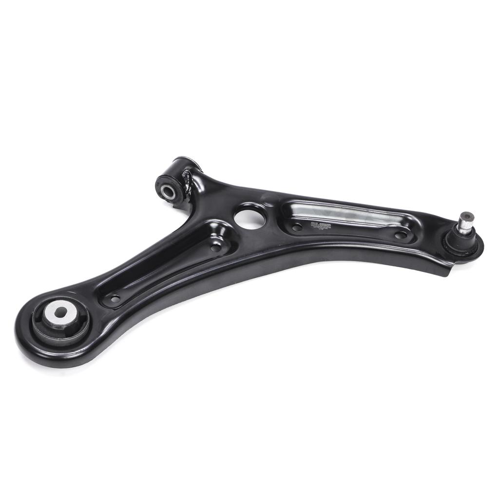 Front Right Control Arm (Bottom) Ford Ecosport