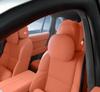Changan Qiyuan Q07 Essential Car Interior Kit: Headrest, Lumbar, Neck & Waist Support
