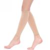 Veins Treat Unisex Women Calf Stockings Compression Stockings Pressure Stockings Polyester Fiber