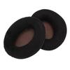 Sennheiser MOMENTUM On-Ear Nere Cuscinetti di Ricambio per Cuffie