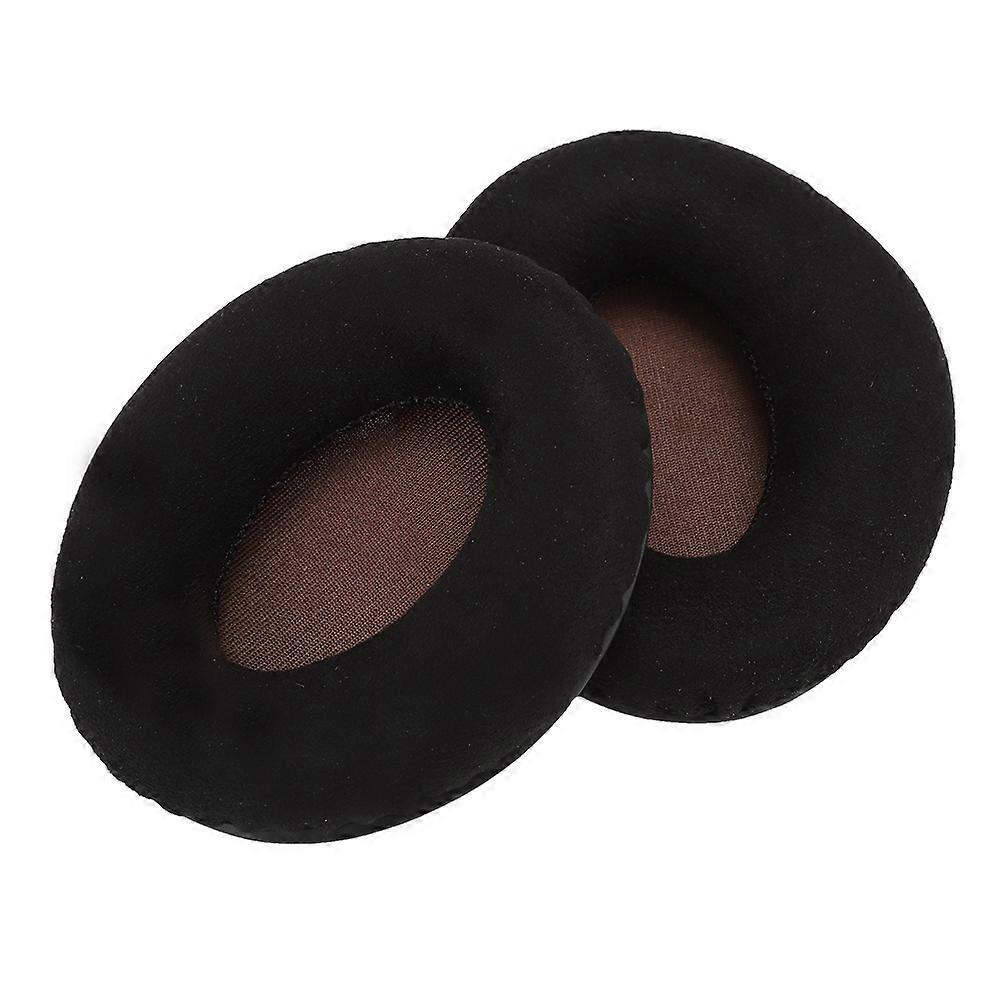 Sennheiser MOMENTUM On-Ear Nere Cuscinetti di Ricambio per Cuffie