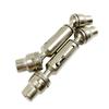 2pcs Ural Truck RC Car Spare Parts Metal Front Rear Drive Shaft for Henglong WPL Ural B36 B16 C14 C24 B24 MN D90 MN99S