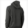 New Balance Half Club  M Nb Athletics Hoodie Nbn0c46061 58