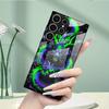 Huse pentru telefoane – Huse tip bumper pentru telefon