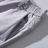 Pierre Cardin Men's Ice Silk Straight Casual Pants