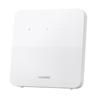 Huawei Mobile Wi-Fi Router 2 Skycom Edition