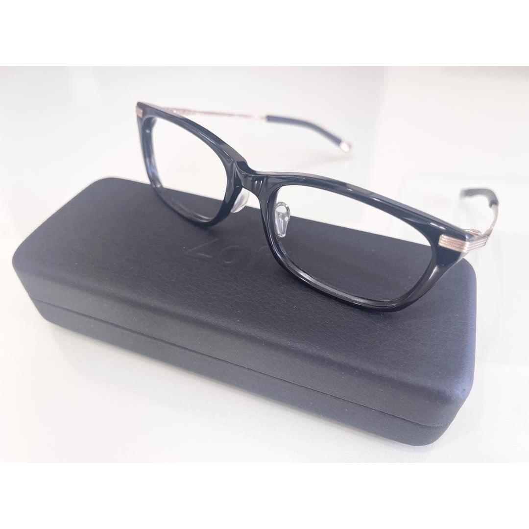 Used Four Nines 999.9 NPM-25