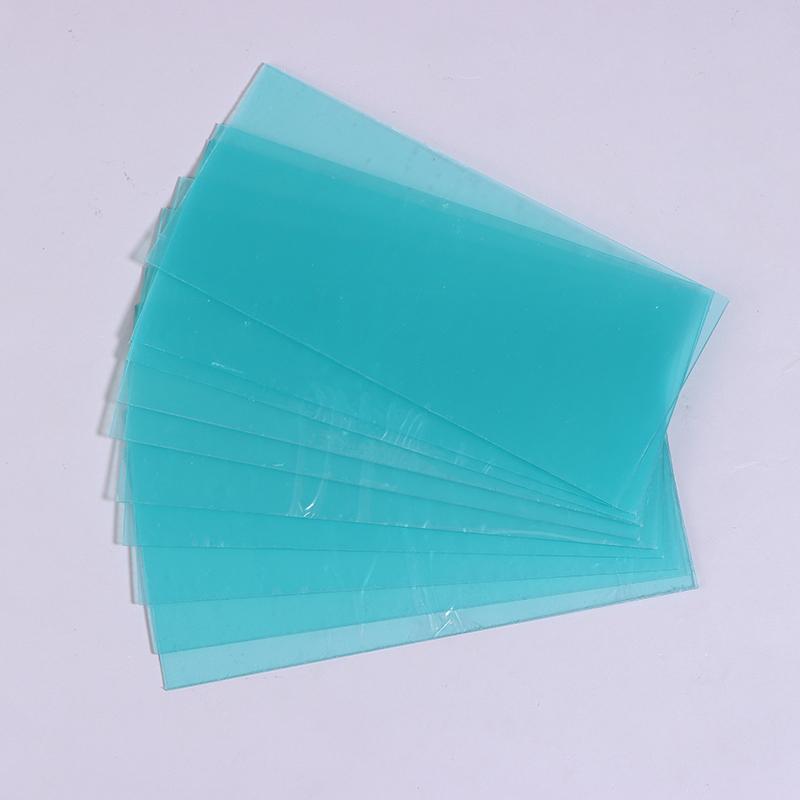 Solar Auto-Abdunkelnde Schweißlinse Schweißbrille Solarbetriebene Schweißhelm-Schutzbrille Schweißhelm Maske Zubehör