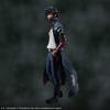 Ichiban Kuji My Villain Academia Prize B: Dabi MASTERLISE