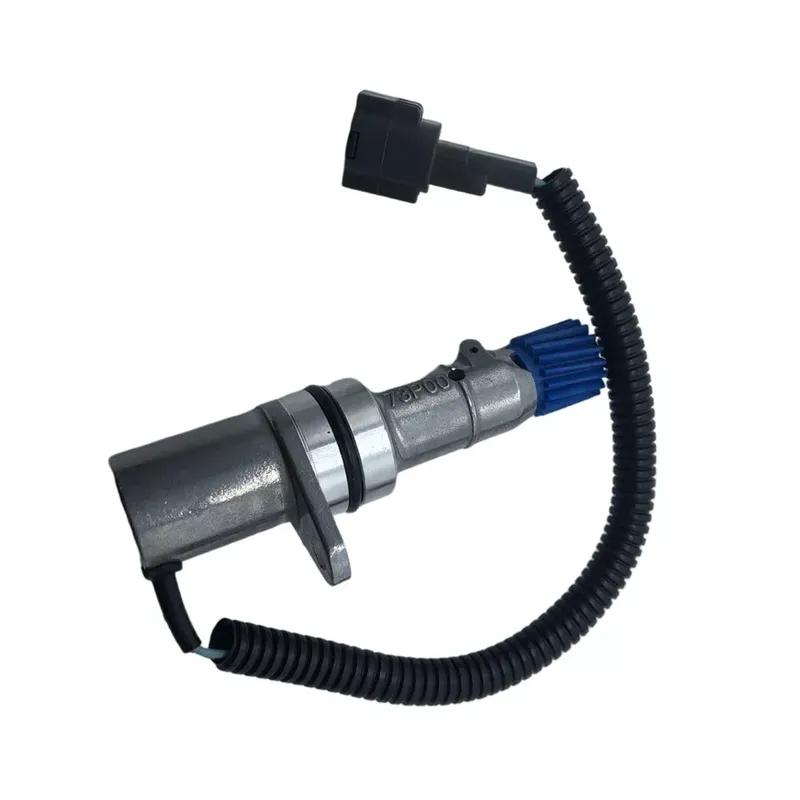 32702-74F19 Odometer Speed Sensor for Nissan Frontier D22 Pickup 3270274F19