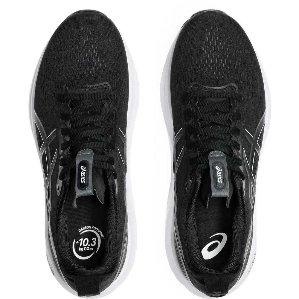 Asics Laufschuhe Gel-Kayano 32