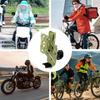 Water Bottle Holder For Bike Adjustable Bicycle Water Bottle Holder Sports Supplies For Scooter Travel Outdoor Mountain Race
