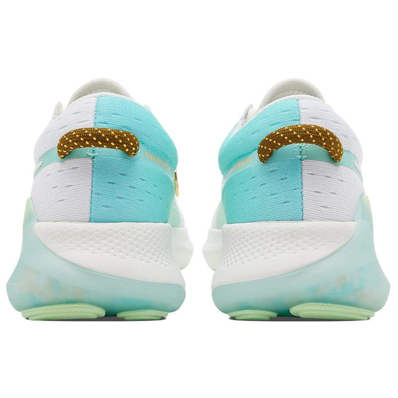 Nike Joyride Dual Run Light Green Women's Sneakers DA1843-111