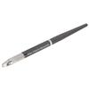 Flat Microblading Pen SemiPermanent Eyebrow Lips Eyeliner Tattoo Shader Pen Hand Tool