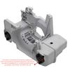Crankcase Engine Housing Fuel Gas Tank Fit For Stihl 029 039 MS290 MS390 MS310 Chainsaw Replaces Tool Parts OEM# 1127 020 3003