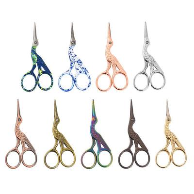 תפירה וסריגה – מספריים לתפירה