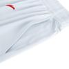 Anta Women's Ice Silk Sun Protection Quick-Dry Cuffed Harem Pants