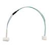 Accurate Temperature Sensor For Webasto Diesel Heater 12v 8kw Temp Sensor Universal Two Lines Autonomous Engine Heater Parts