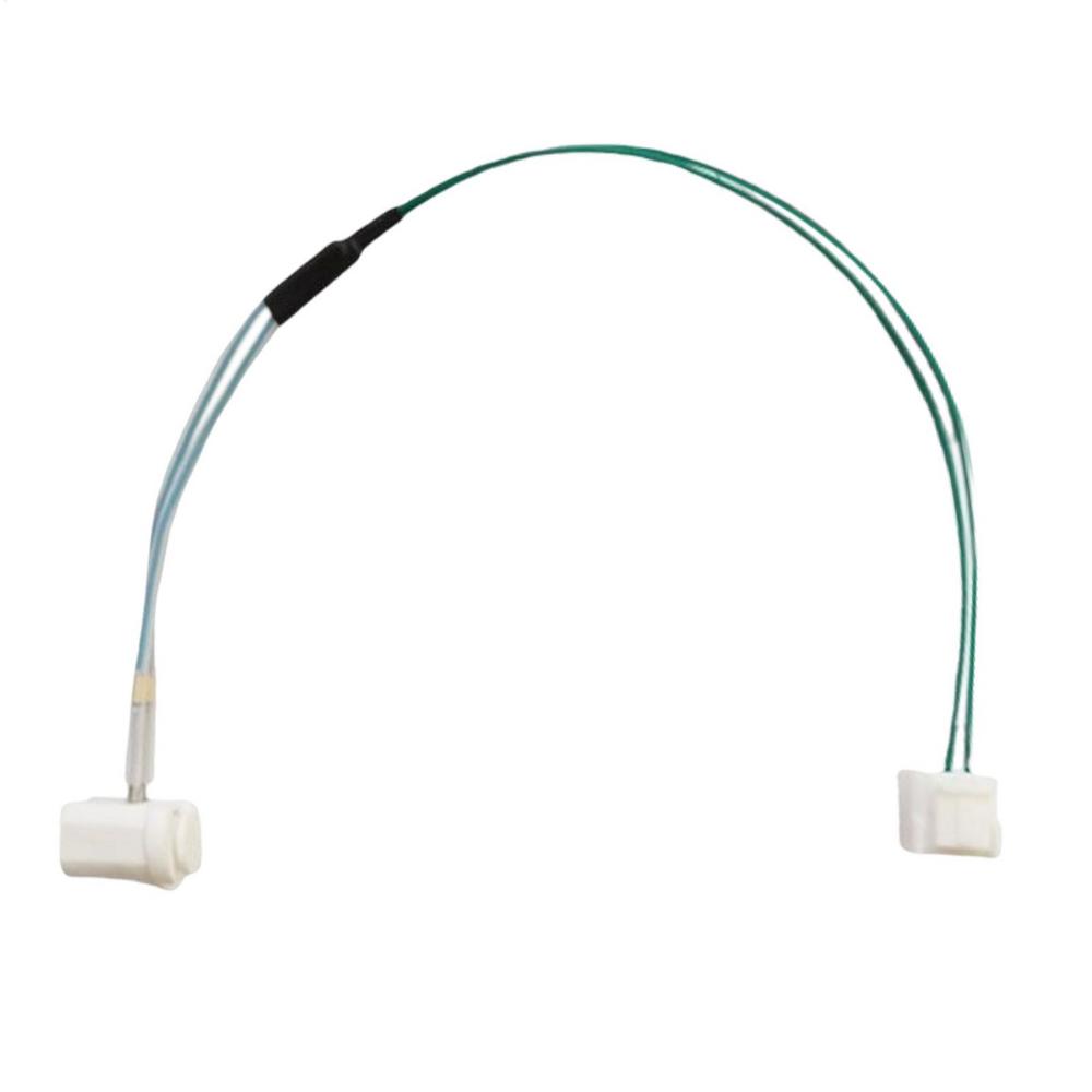 Accurate Temperature Sensor For Webasto Diesel Heater 12v 8kw Temp Sensor Universal Two Lines Autonomous Engine Heater Parts