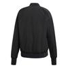 Jackets & Coats Women's Black CZ6192