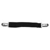 4pcs Adjustable Bed Sheet Holder Elastic Bed Sheet Fastener Washable Bed Sheet Clip  Fitted Sheet