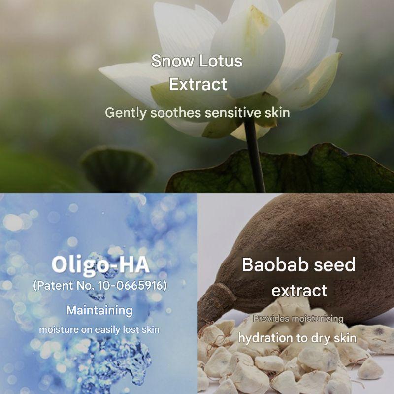 A'PIEU Pure Block Aqua Sun Gel EX SPF50+ PA+++ 50ml