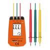 Suwei SW360 Digital Phase Sequence Detector (CN Version)
