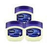 Vaseline Original Petroleum Jelly (3-Pack)