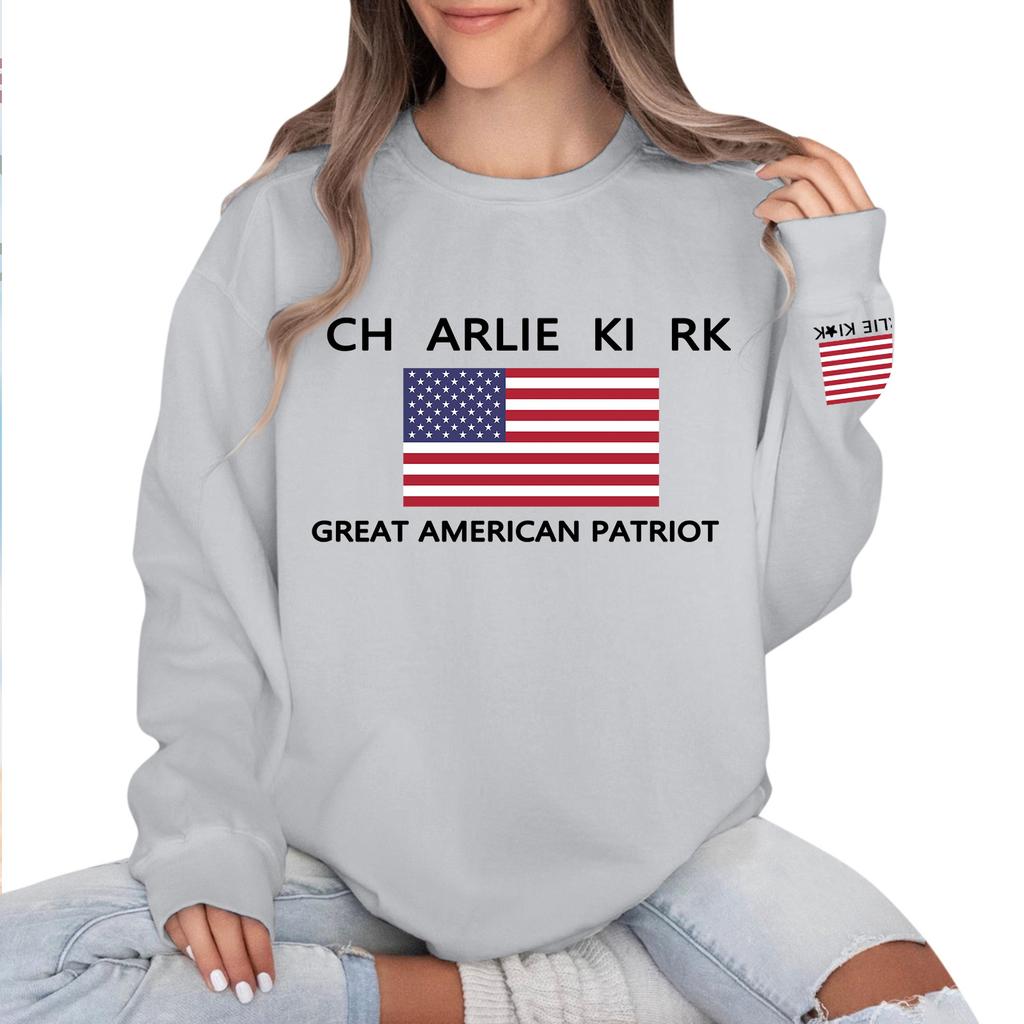 Dámská mikina Colorblock Dlouhý rukáv Kulatý výstřih Neformální Pohodlné Volné Lehká dámská mikina