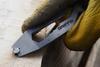 Griffin Multitool Pocket Size