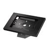 Sanwa Supply Steel Case with Stand for iPad (Black) CR-LASTIP34BK