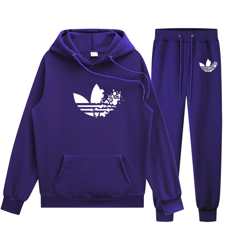 tiger face sweatshirt