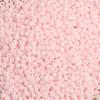 450G High Quality Seed Beads Macarons Frosted Polish Glass Beads for Bracelet Necklace DIY Jewelry Accessoreis Making