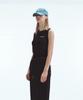 REST&RECREATION Light Cotton Cap - Blue