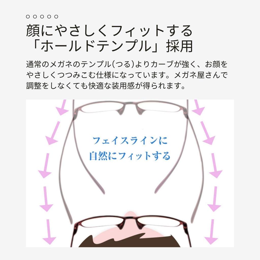 Ochelari de citit Grade albaștri Tăiere lumină albastră Lumină albastră Plastic Tăiere UV UV slab Albastru mare Albastru Frecvență [MIDI MIDI] 0,5 0,75 1,0 1,25 1,5 1,75 2,0 2,25