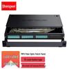Shengwei MDF-101M-72L MPO-MTP Fiber Optic Patch Panel