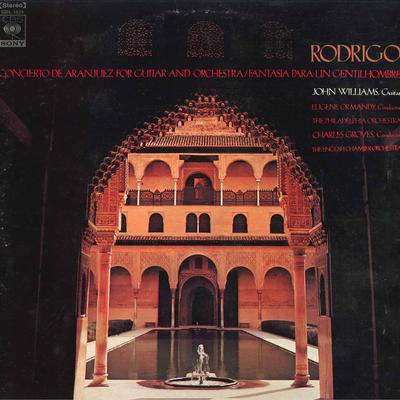 Koníčky a kreativita – Hudba