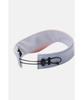 Koolongseupocheu Women'S Hiking Visor Qerhx26102Cpi