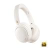 Edifier W800BT Free Active Noise Cancelling Over-Ear Bluetooth Headphones