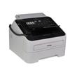 Brother FAX-2890 Laser Multifunction Fax Machine