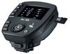 Nissin Nissin Digital Commander Air10s for Sony NAS Conformity Mark Included [Genuine Product] Compatible/Technical
