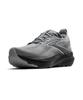 Brooks Running (Men'S) Glycerin 22 (Wide) - Primer / 1104452E078