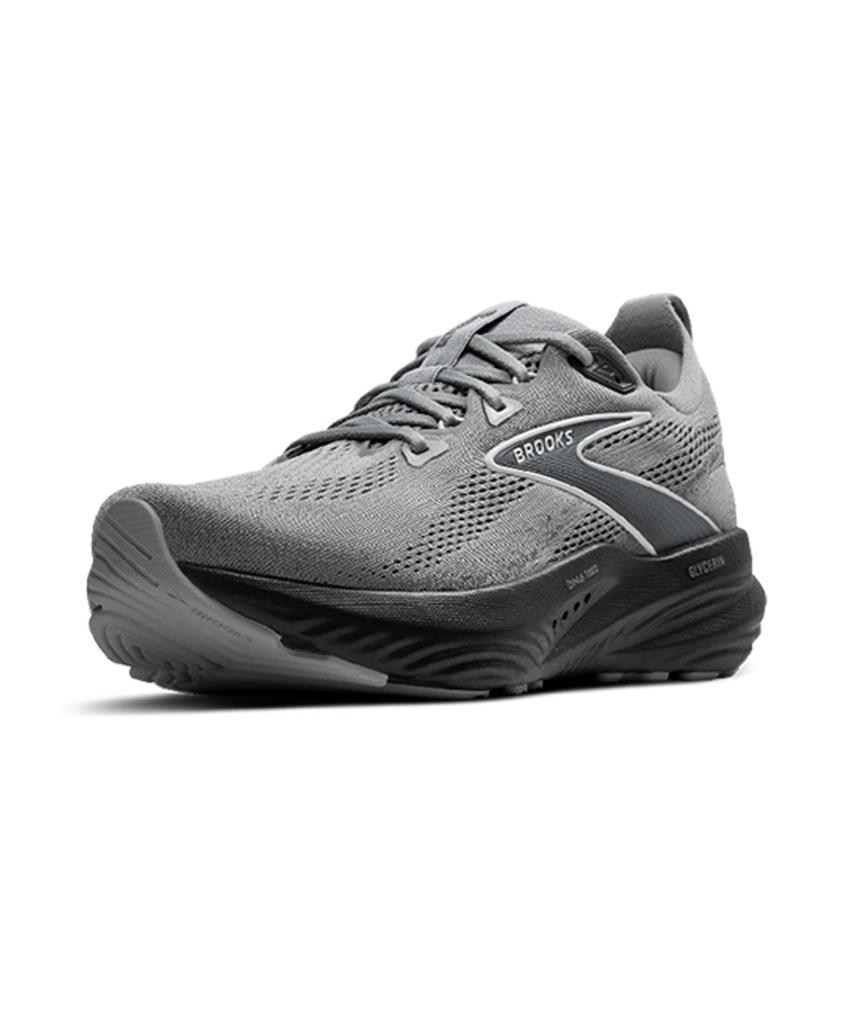 Brooks Running (Men'S) Glycerin 22 (Wide) - Primer / 1104452E078