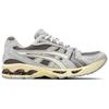 Asics Gel Kayano 14 Mauve Grey Cream