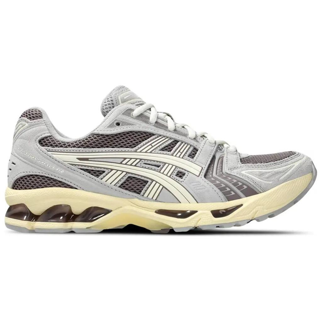 Asics Gel Kayano 14 Mauve Grey Cream
