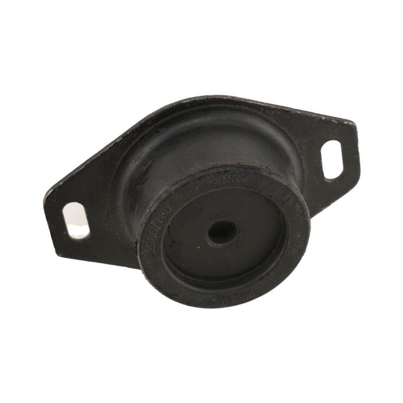 184468 For 206 306 307 308 408 607 Rear Gearbox Engine Mount Replacement Parts Accessories