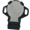 TPS Throttle Position Sensor For 86-89 Toyota Celica Pickup 4Runner 89452-20050